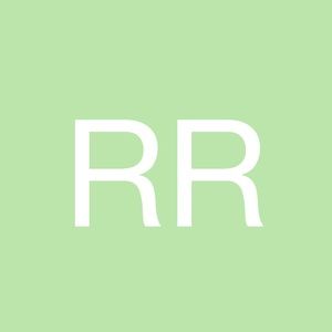 Meet your Posher, Ruslipxyranquil